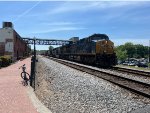 CSX 7219